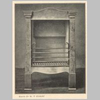 Voysey, Fireplace, Dekorative Kunst, Vol. 6, 1898.jpg